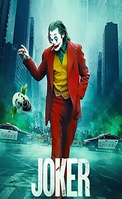 Joker_2019